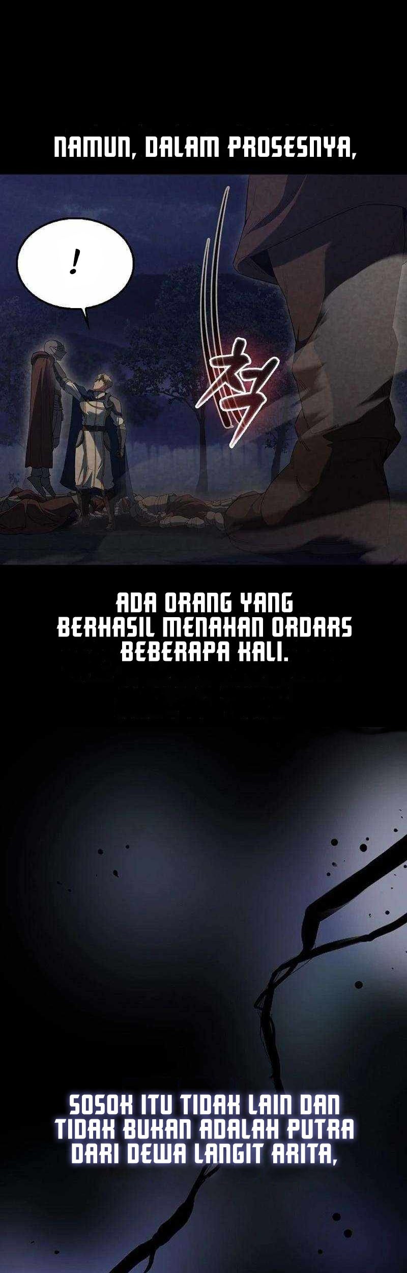 Halaman 5 dari 75