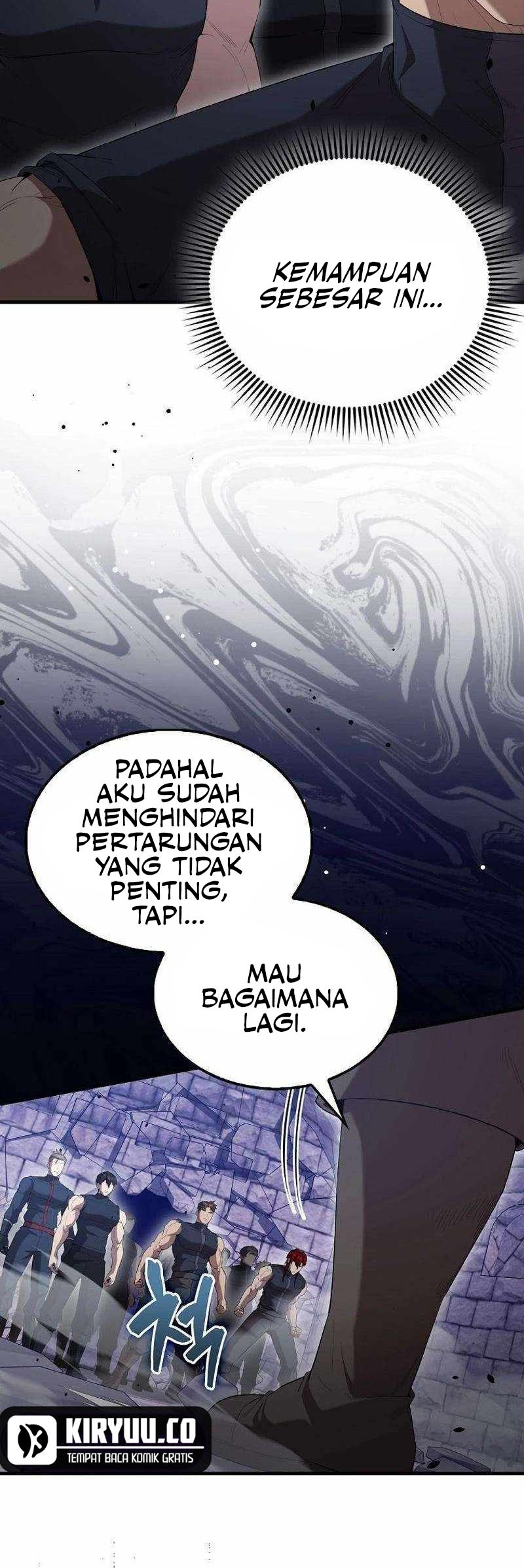 Halaman 42 dari 75