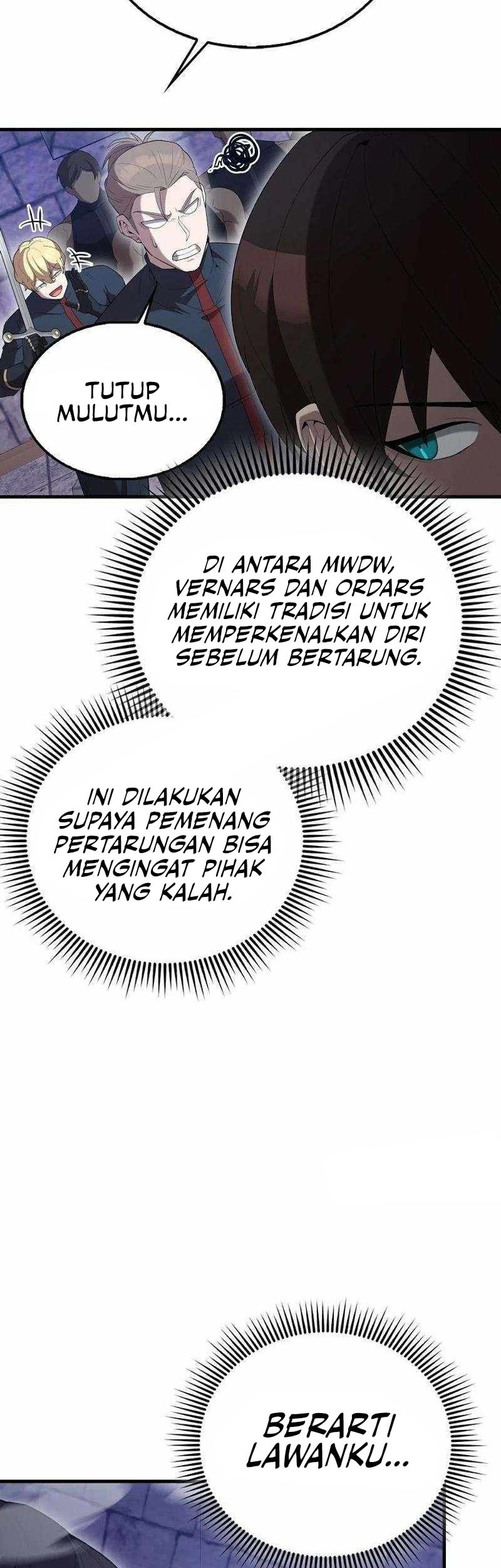 Halaman 49 dari 75
