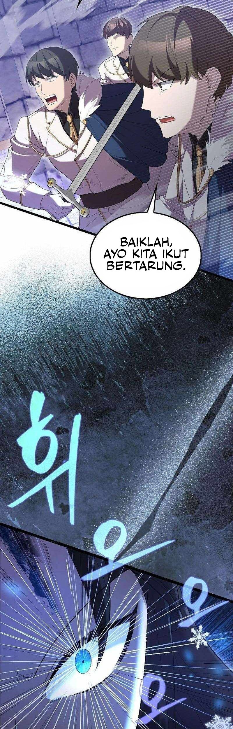 Halaman 52 dari 75