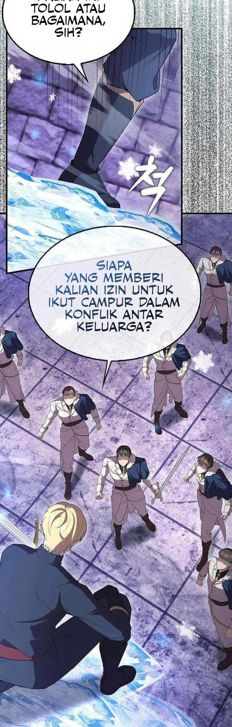 Halaman 55 dari 75