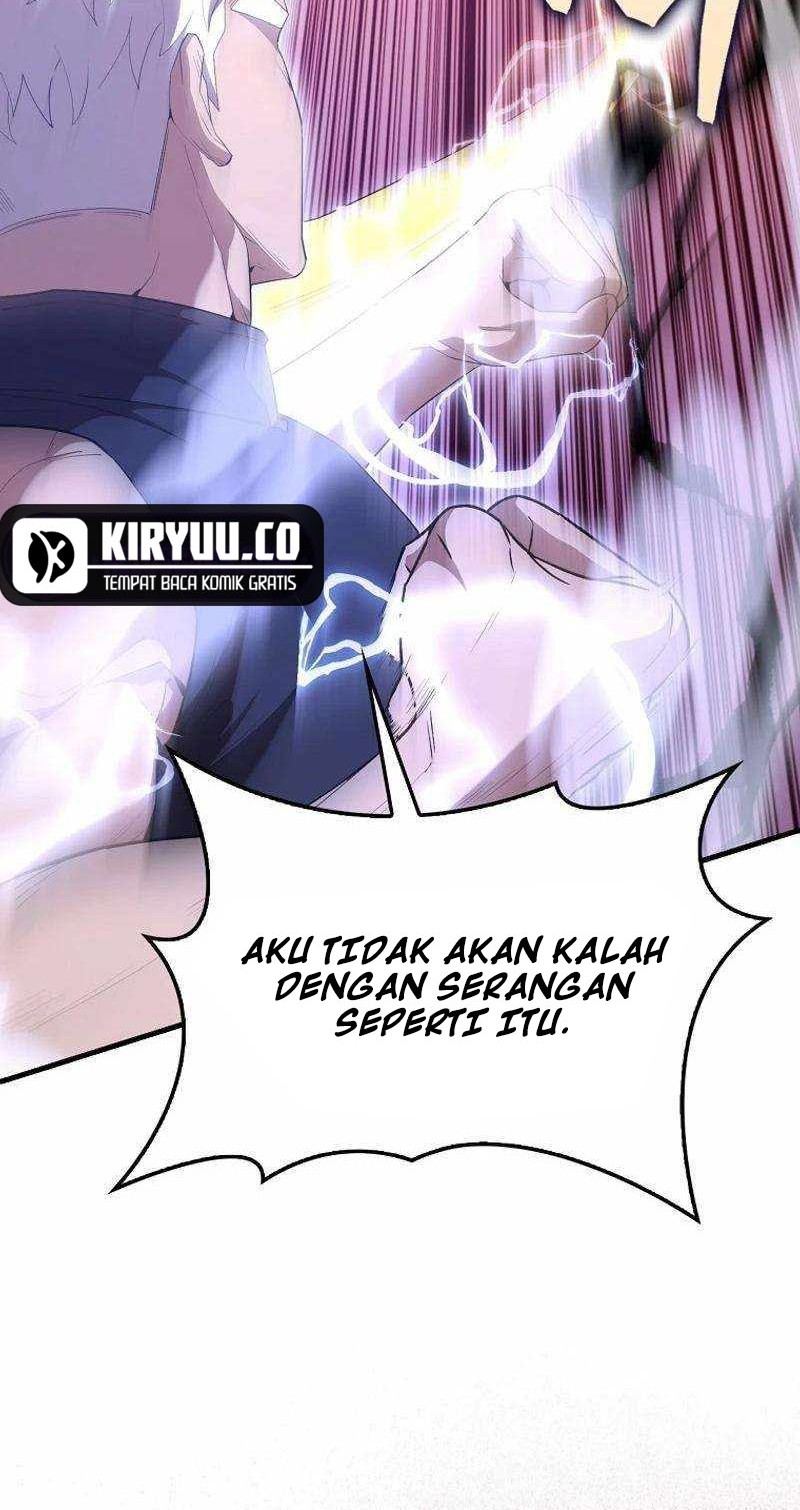 Halaman 60 dari 75