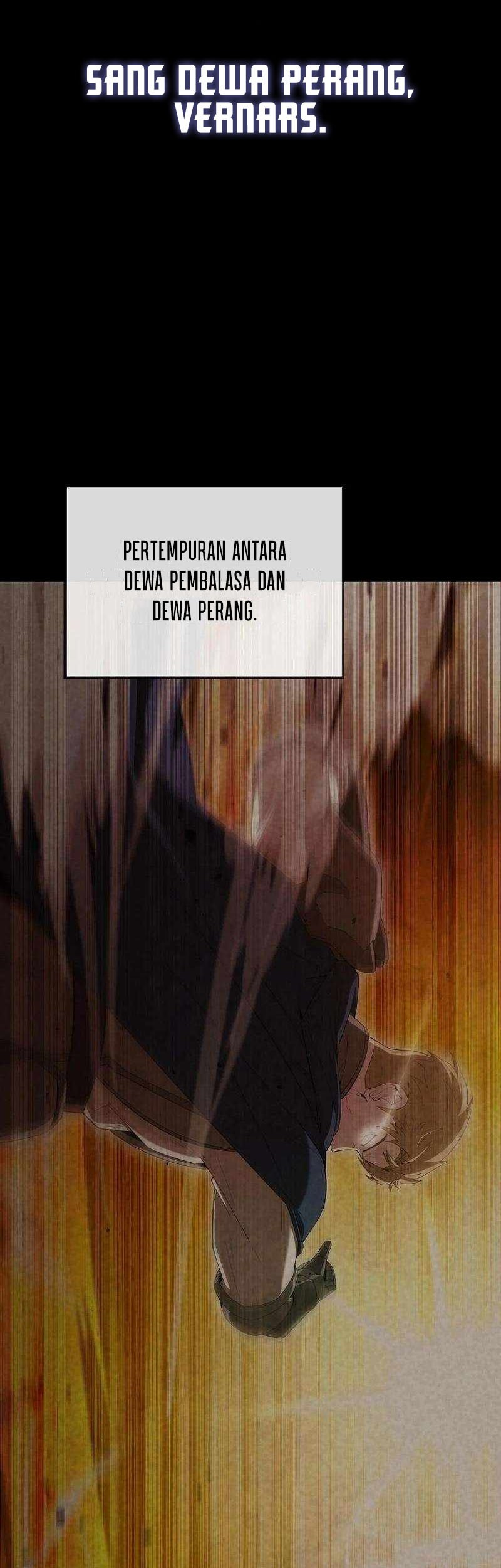Halaman 7 dari 75