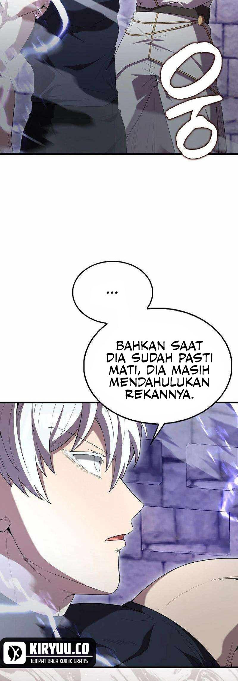 Halaman 64 dari 75