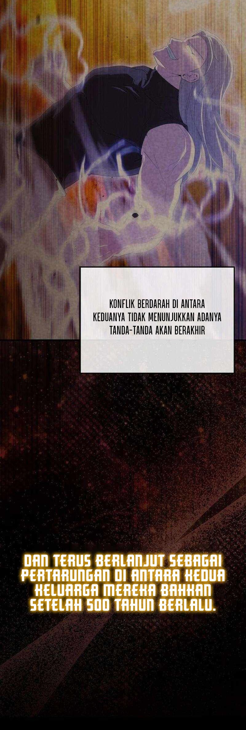 Halaman 8 dari 75