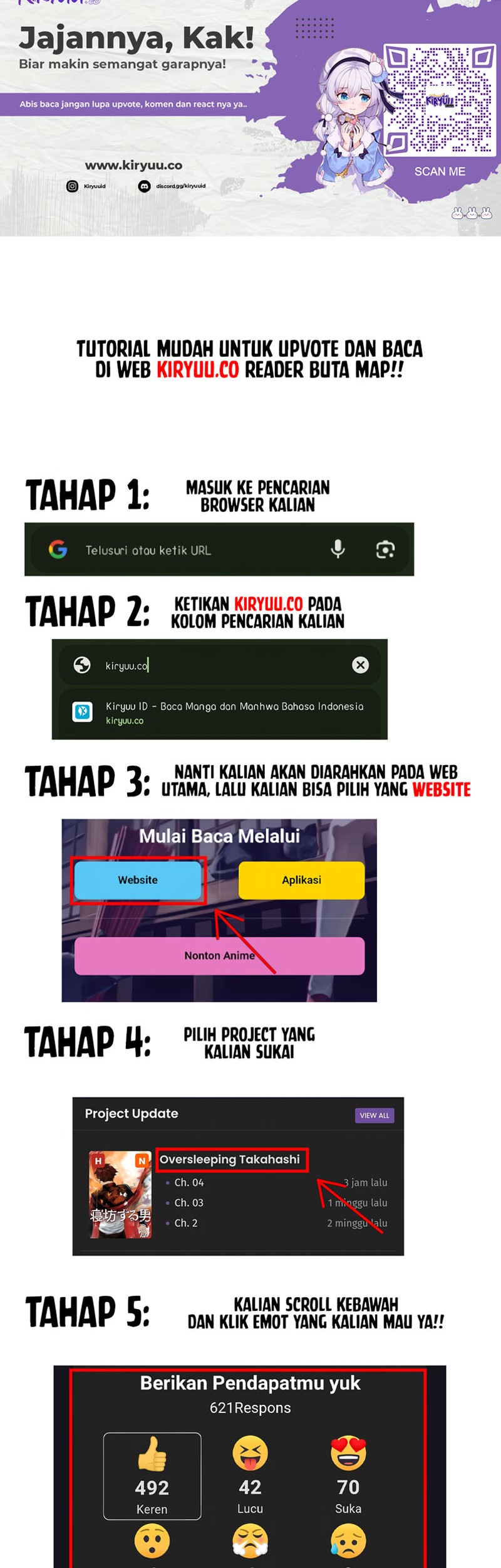 Halaman 74 dari 75