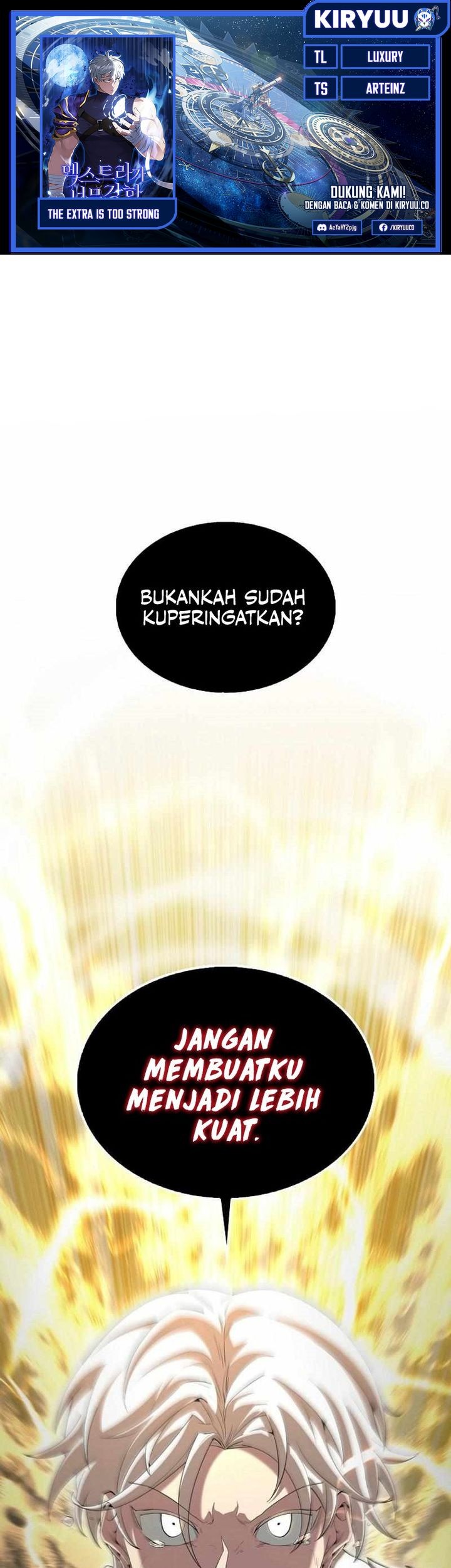 Halaman 1 dari 69