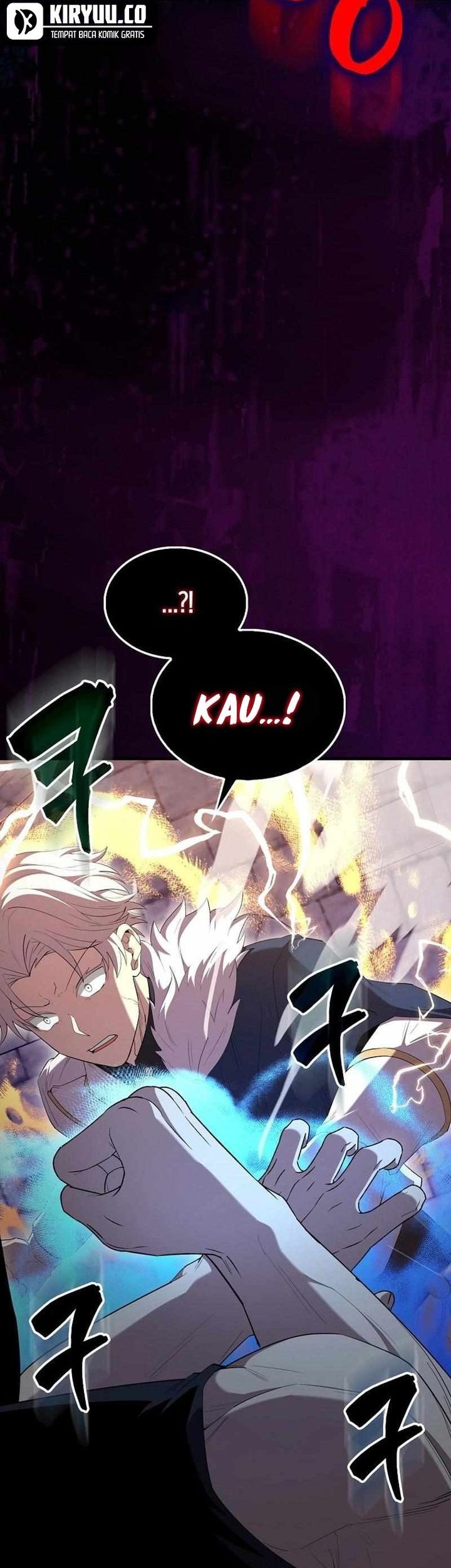 Halaman 12 dari 69