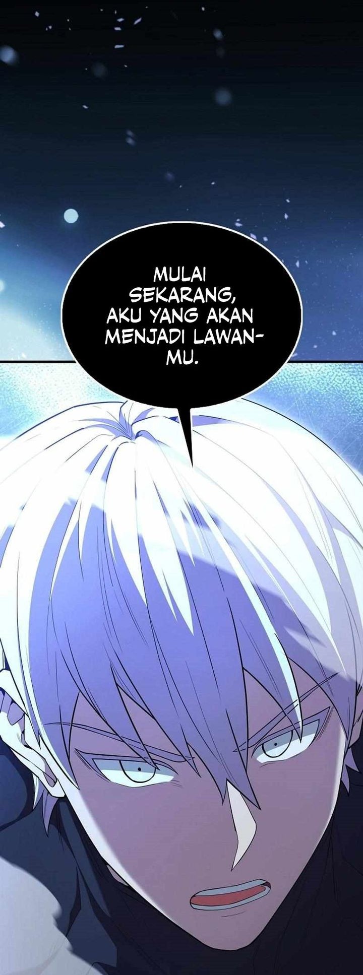 Halaman 14 dari 69