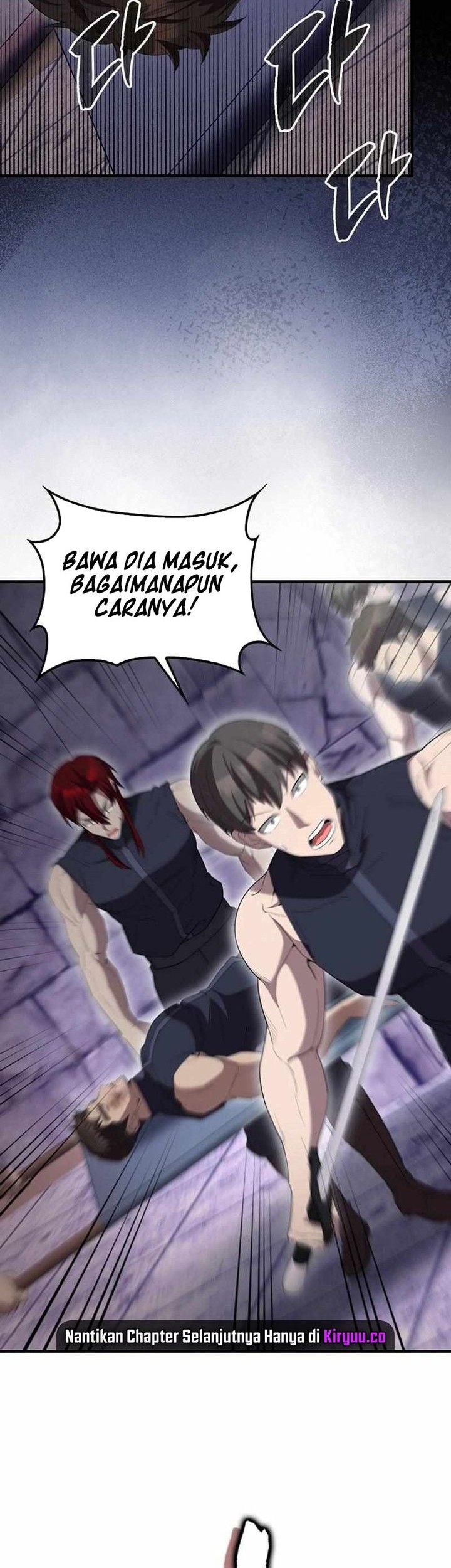 Halaman 16 dari 69