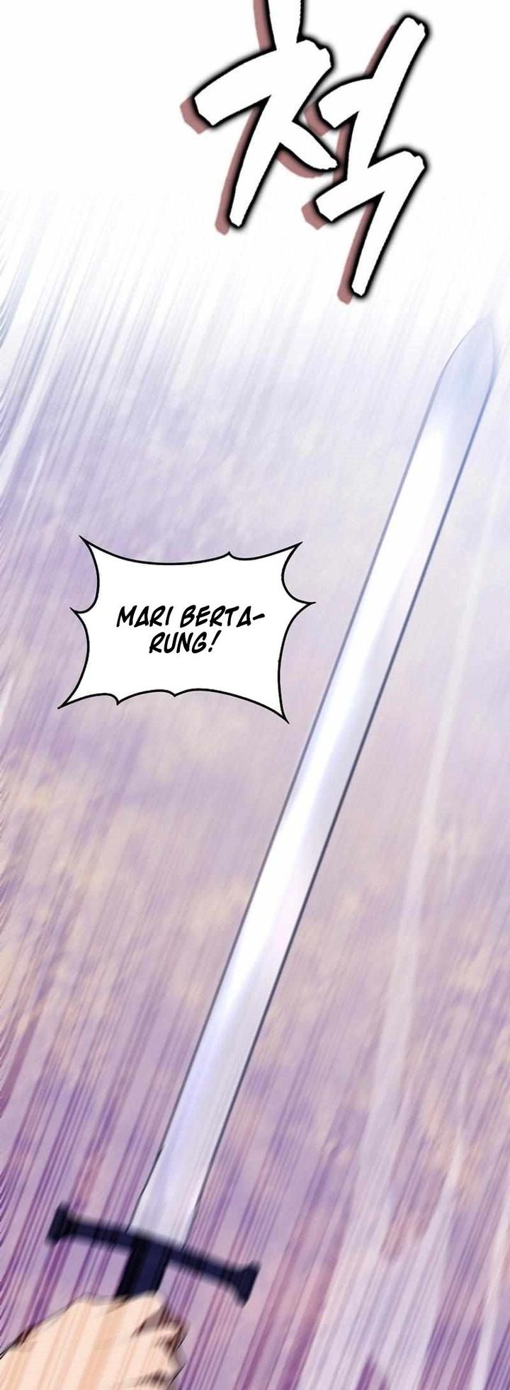 Halaman 17 dari 69