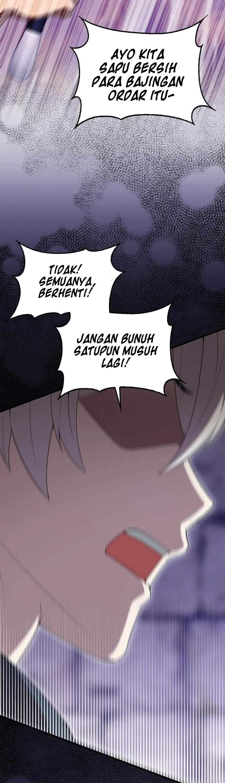 Halaman 18 dari 69