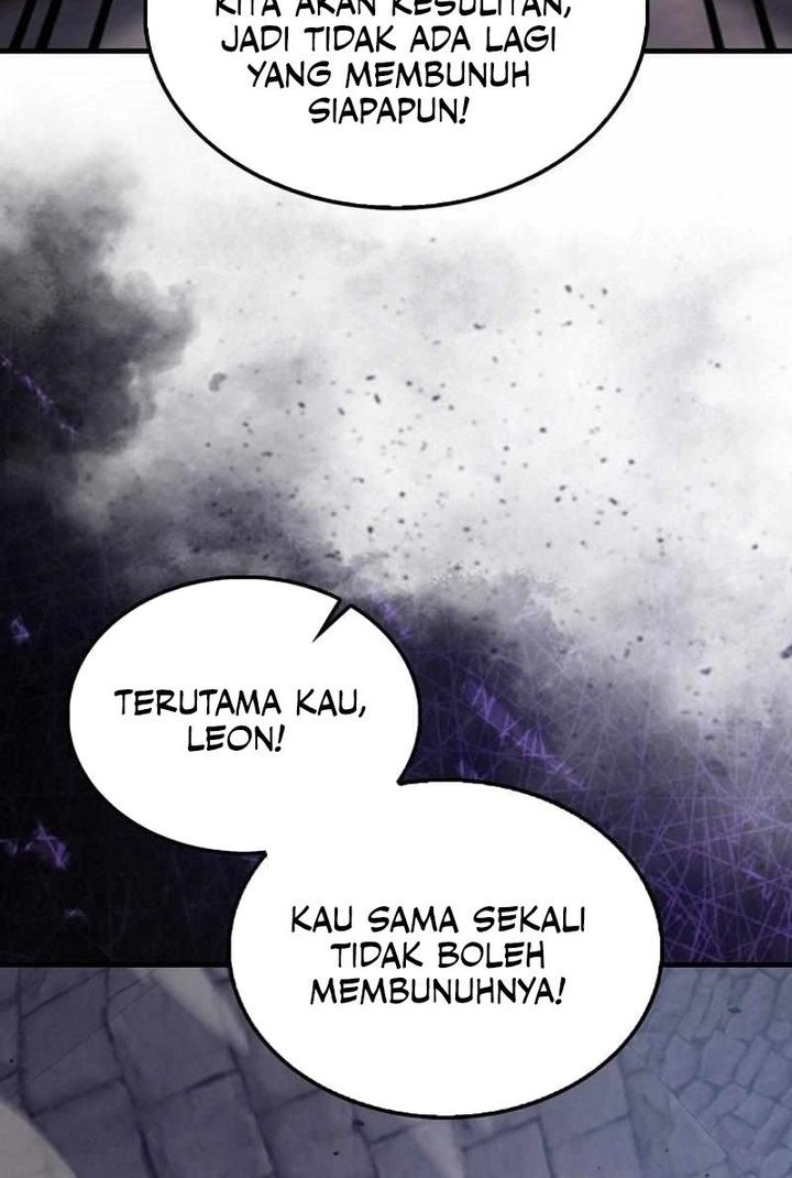 Halaman 20 dari 69