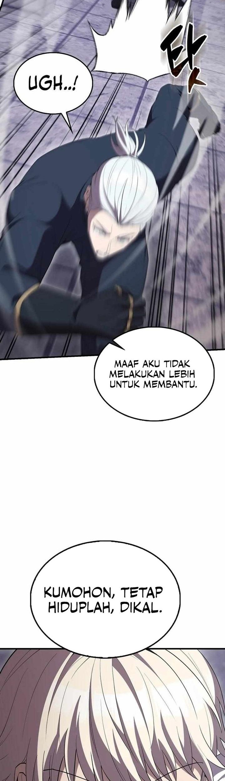 Halaman 36 dari 69