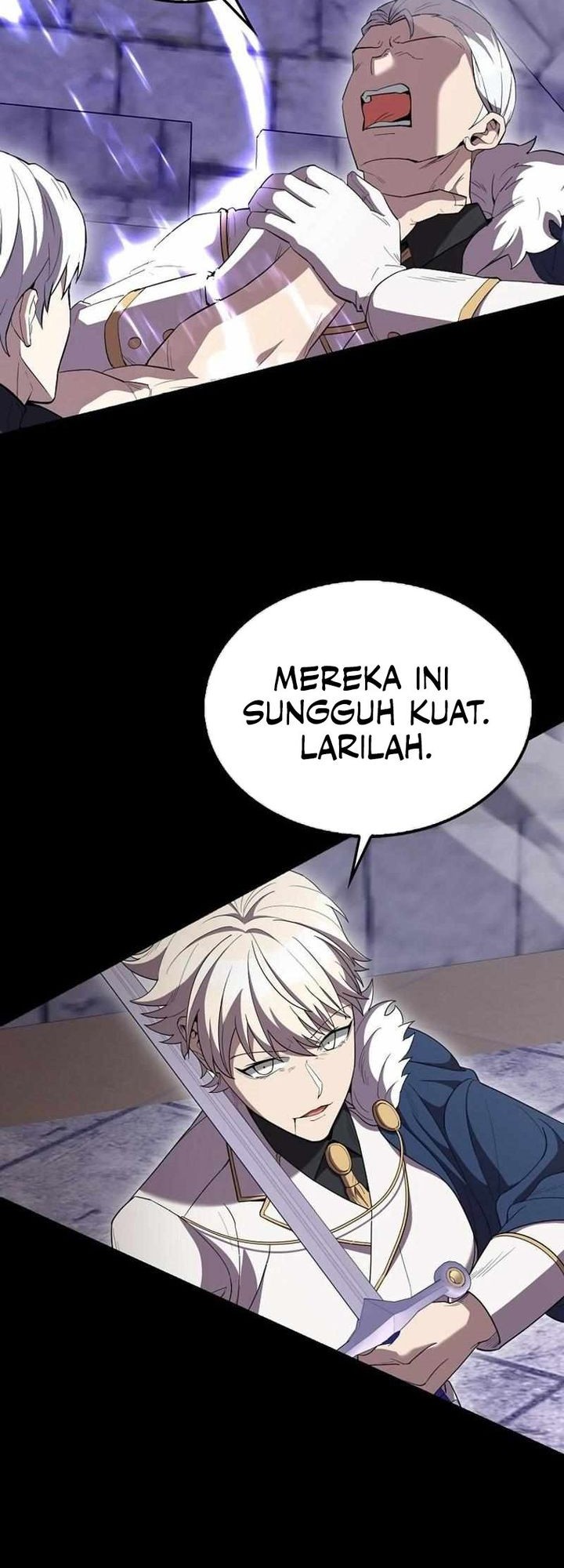 Halaman 40 dari 69