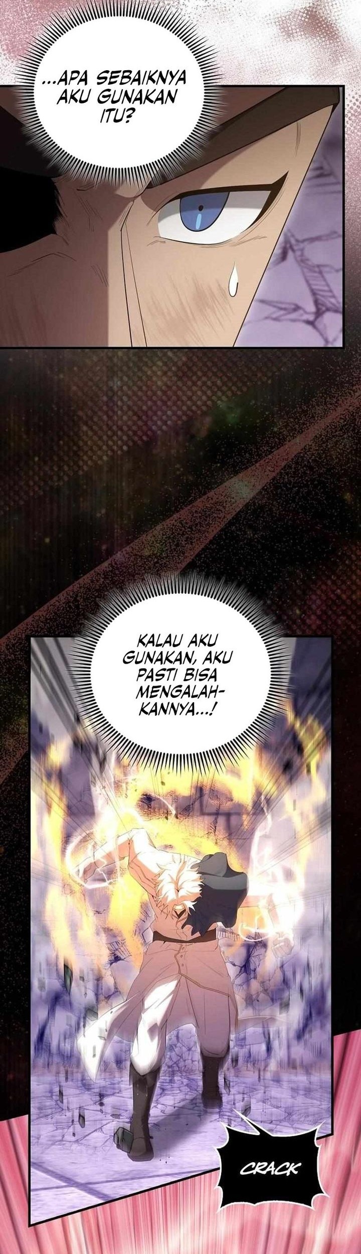 Halaman 5 dari 69