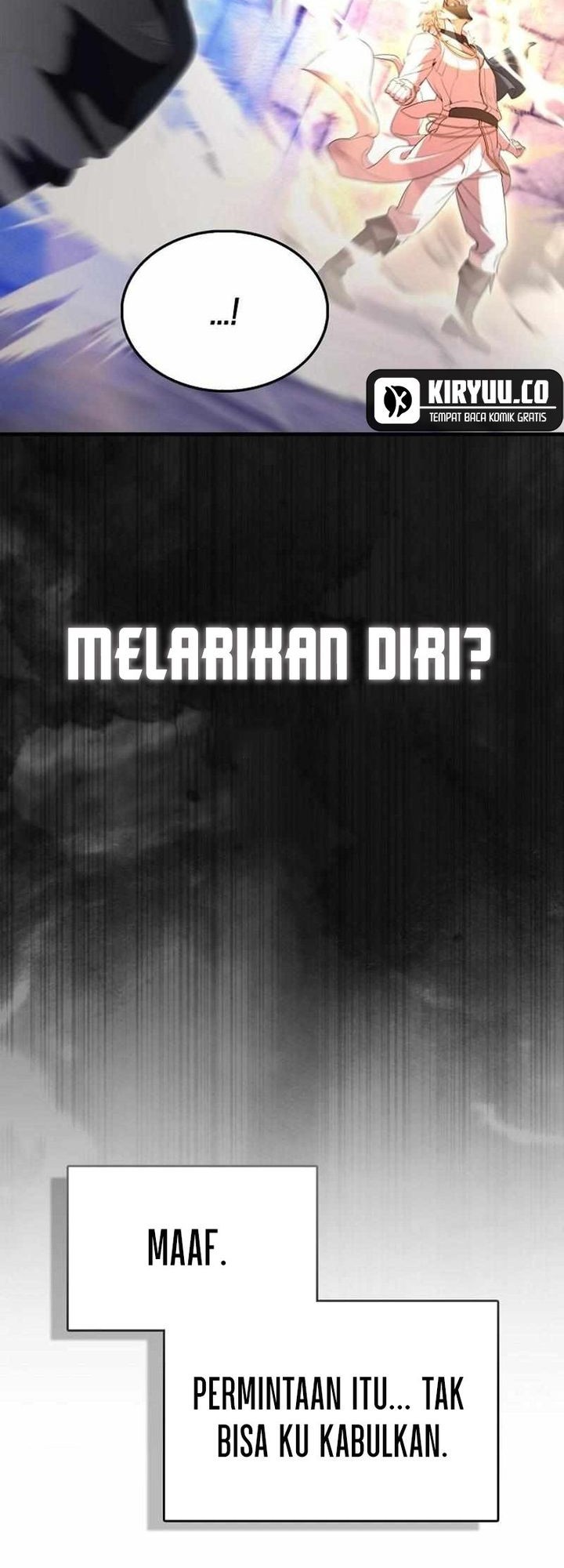 Halaman 43 dari 69