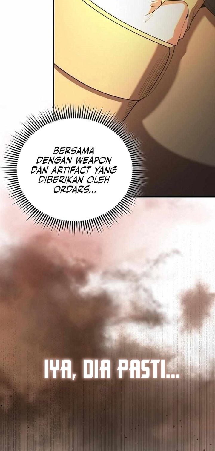 Halaman 46 dari 69
