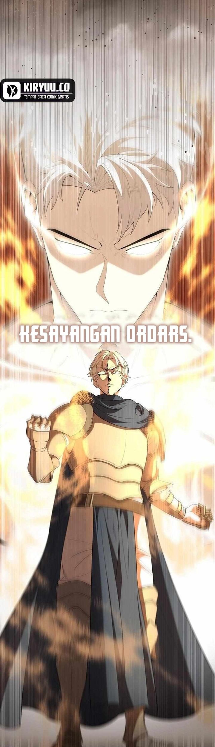 Halaman 47 dari 69