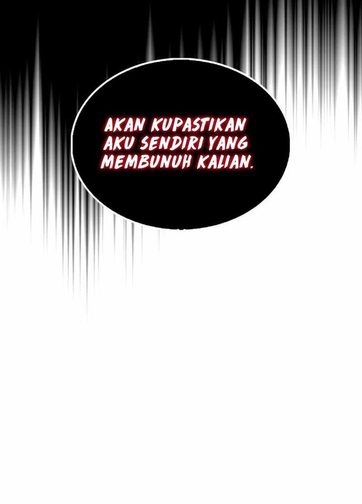 Halaman 49 dari 69
