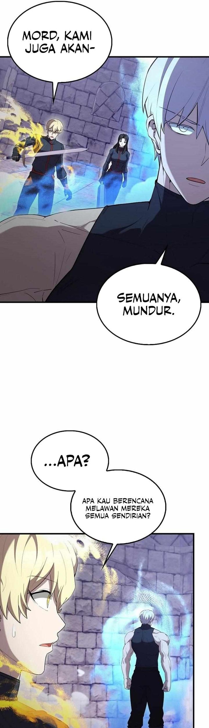 Halaman 50 dari 69