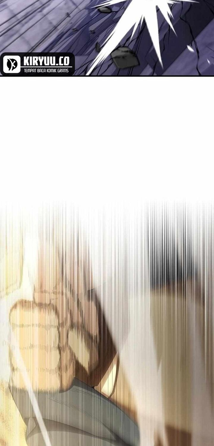 Halaman 57 dari 69