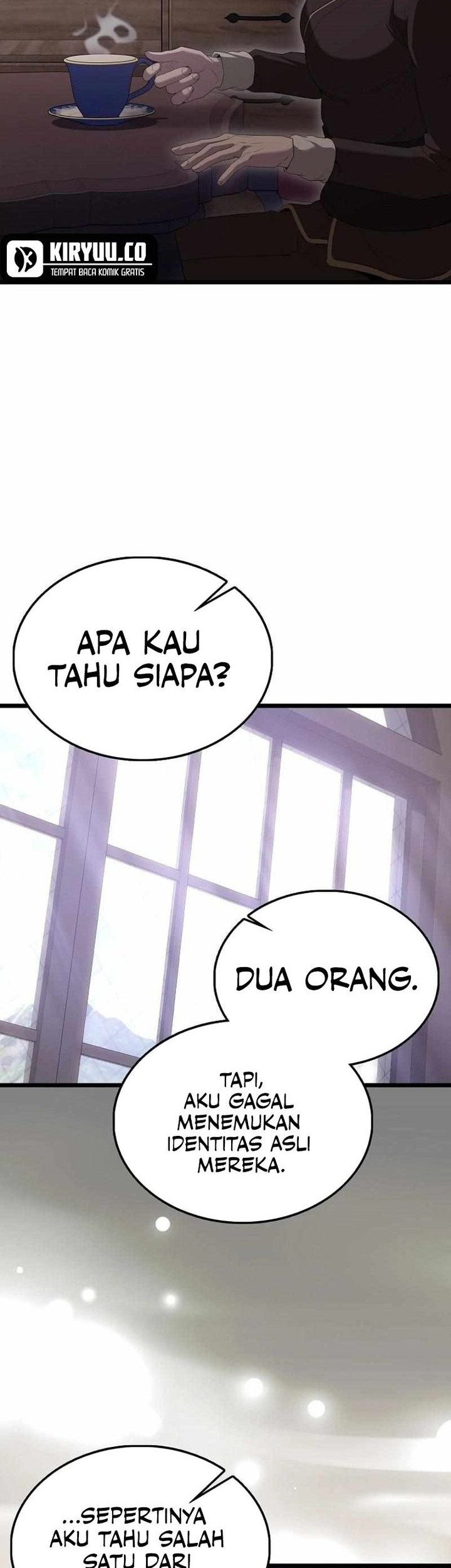 Halaman 65 dari 69
