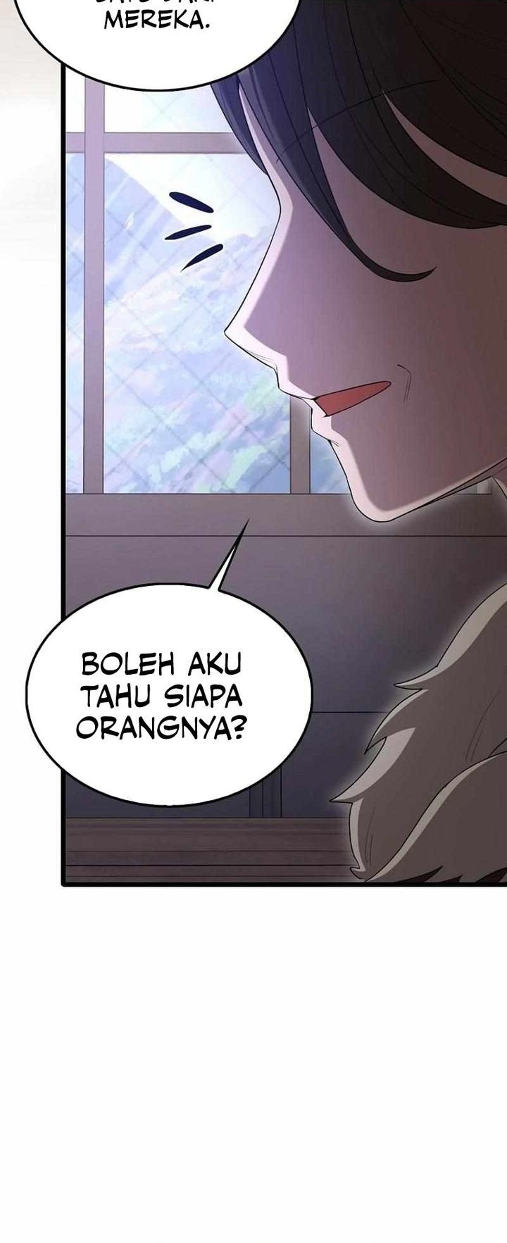 Halaman 66 dari 69