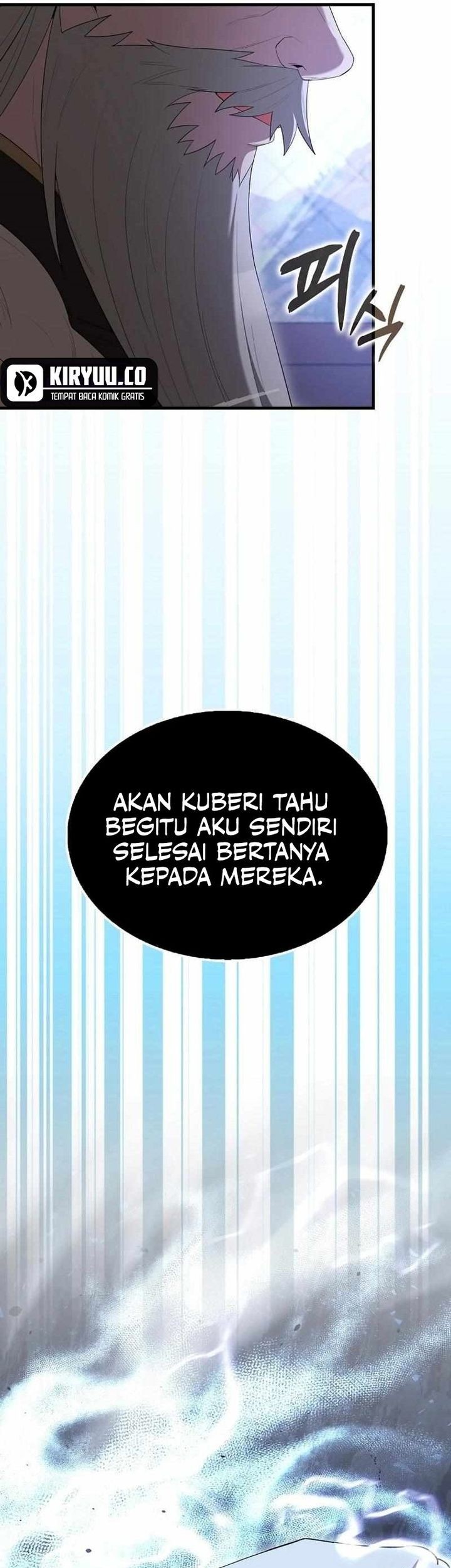 Halaman 67 dari 69
