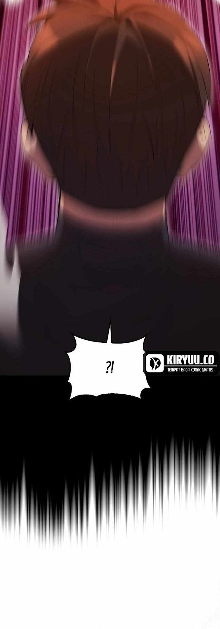 Halaman 8 dari 69