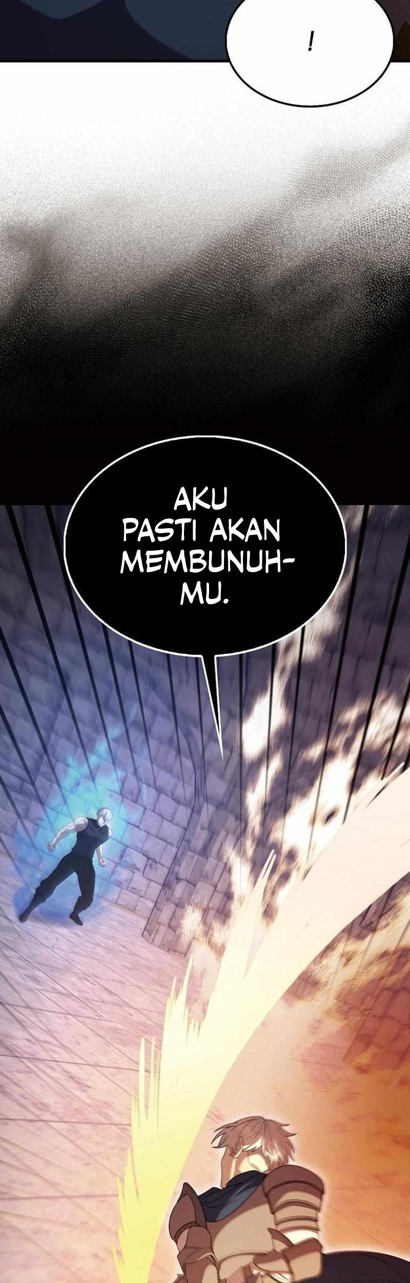 Halaman 14 dari 77