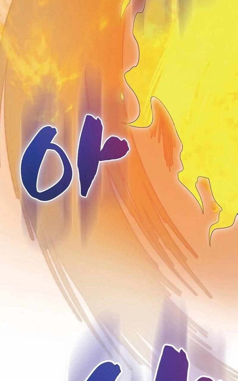 Halaman 16 dari 77