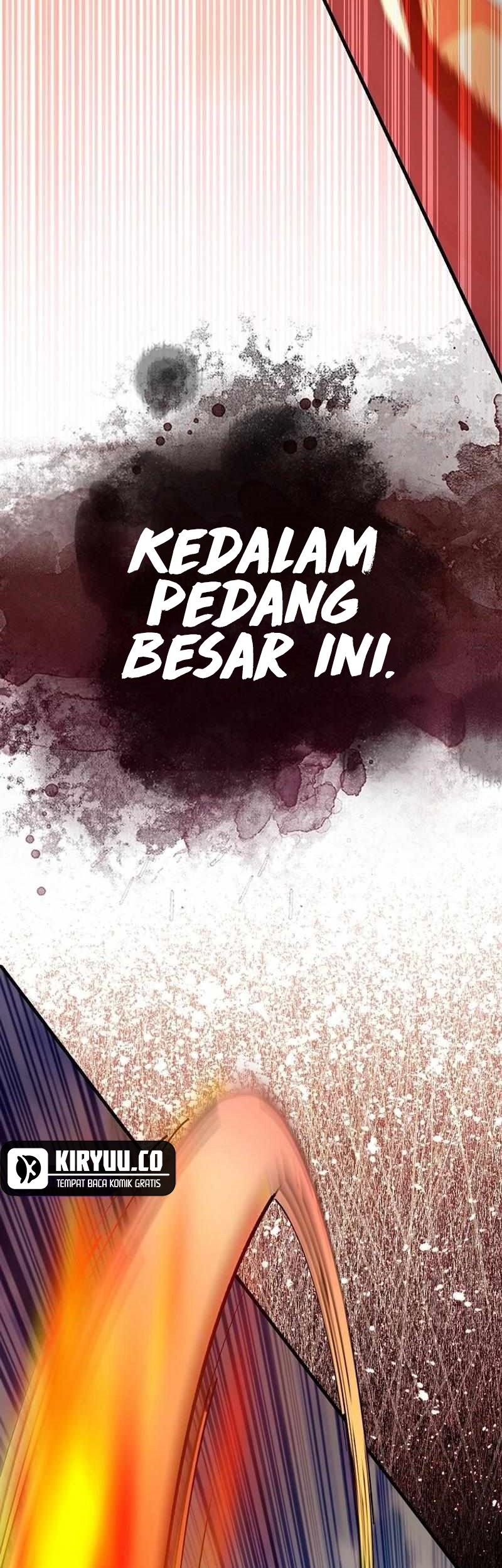 Halaman 19 dari 77