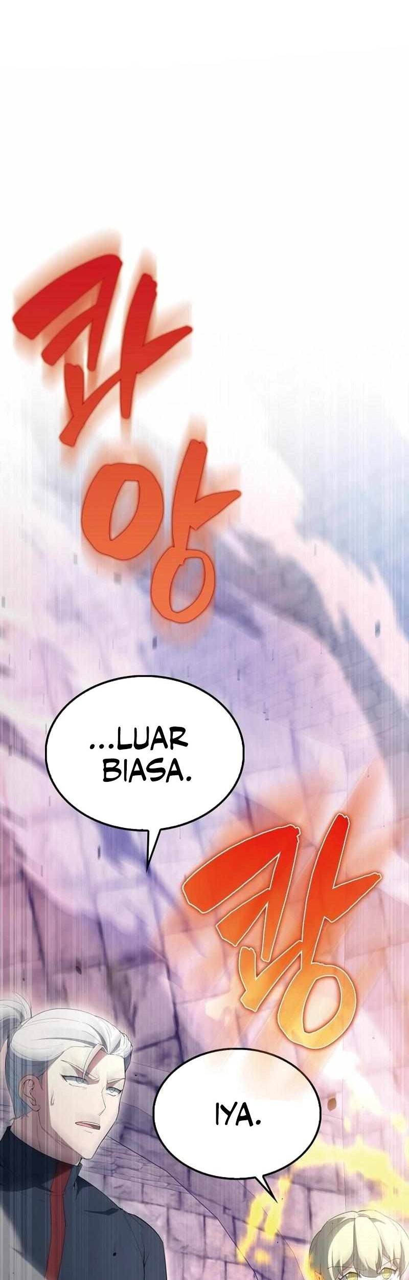 Halaman 3 dari 77