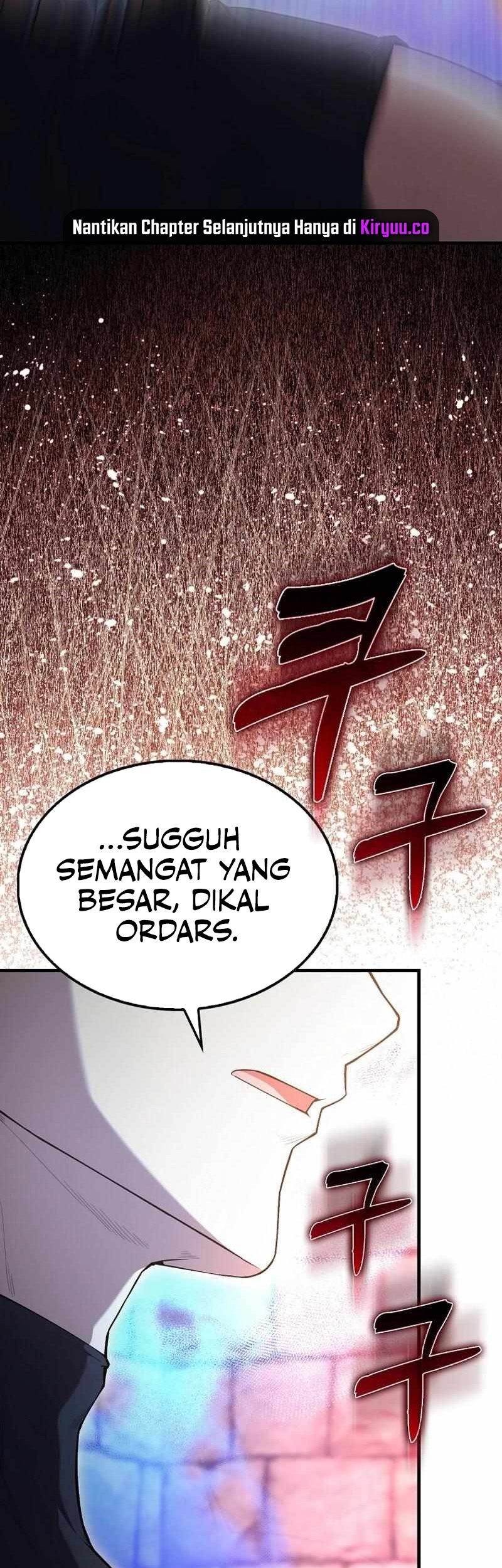 Halaman 22 dari 77