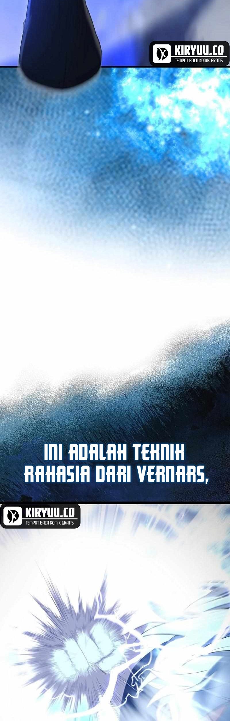 Halaman 25 dari 77