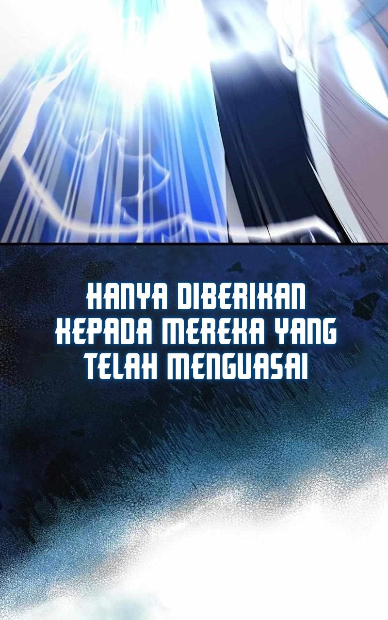 Halaman 26 dari 77