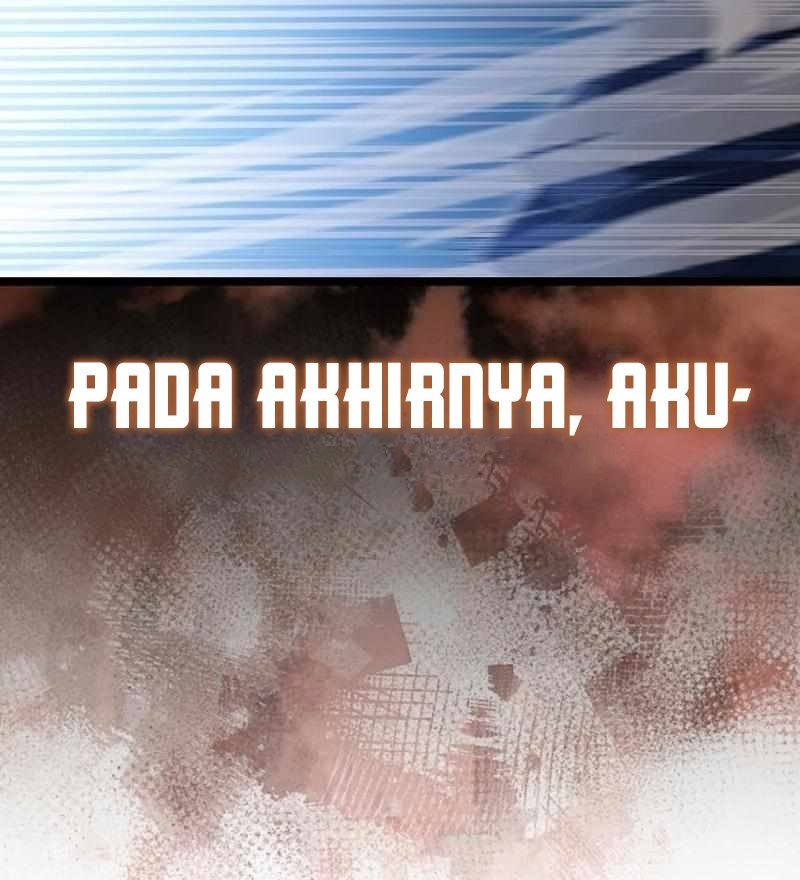 Halaman 31 dari 77