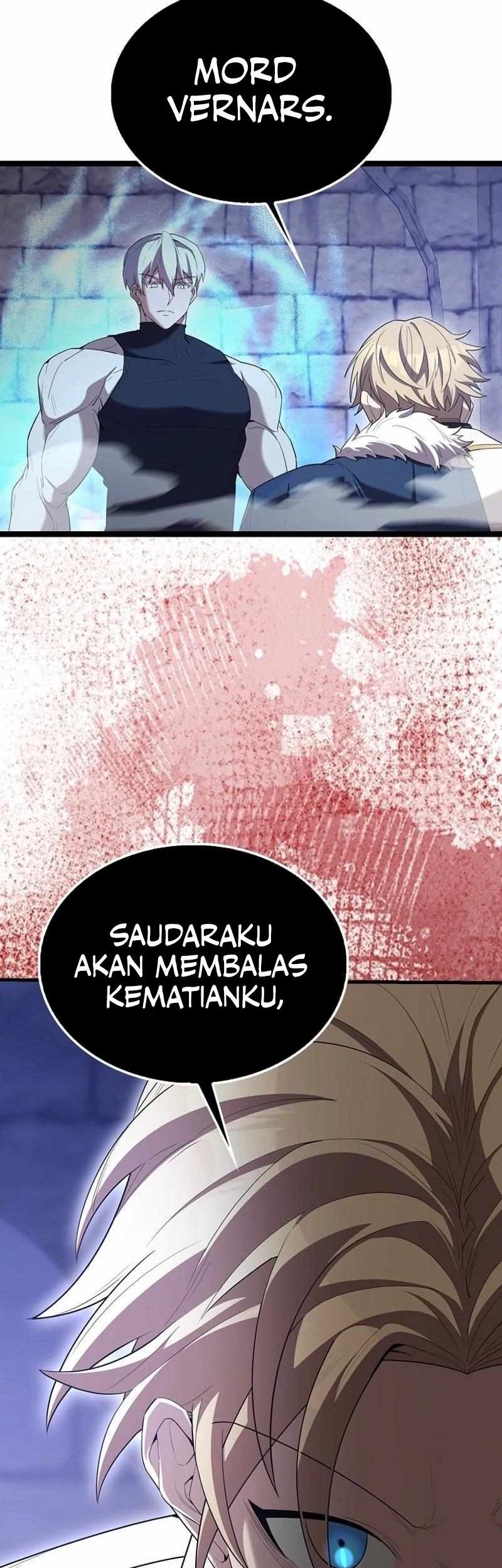 Halaman 38 dari 77