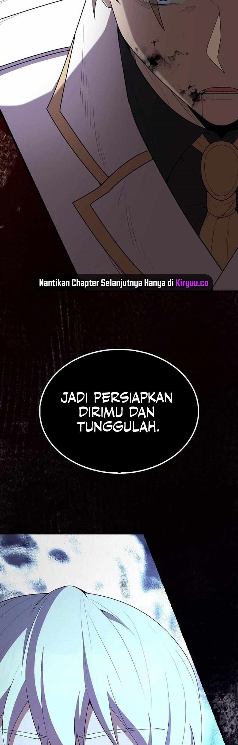 Halaman 39 dari 77