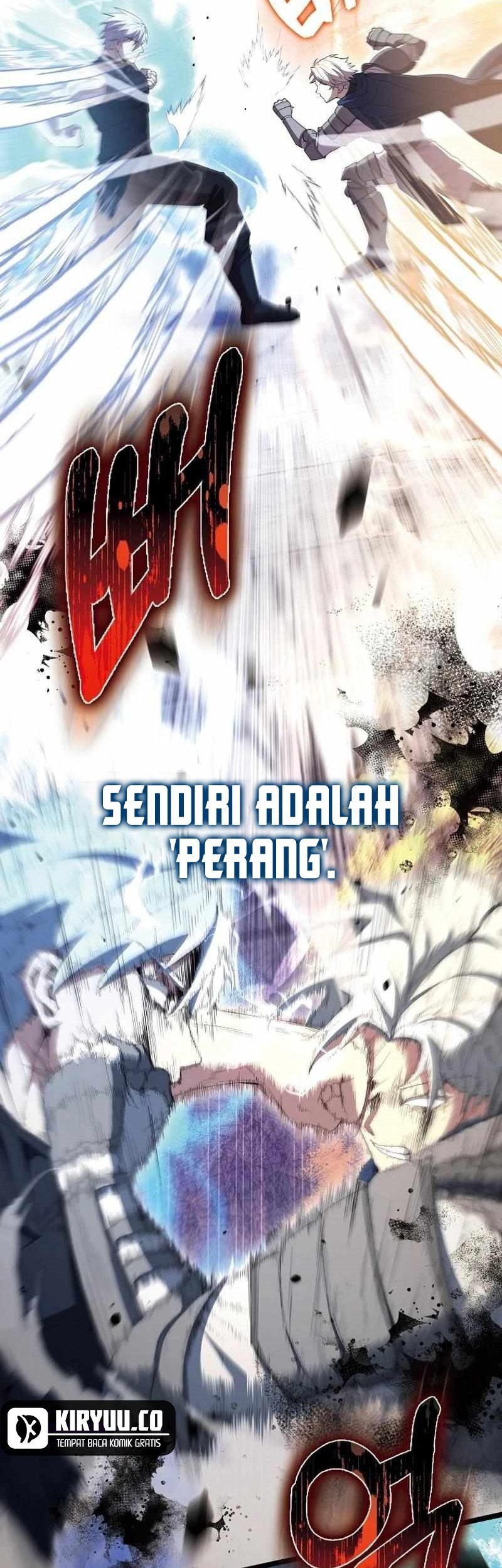 Halaman 5 dari 77