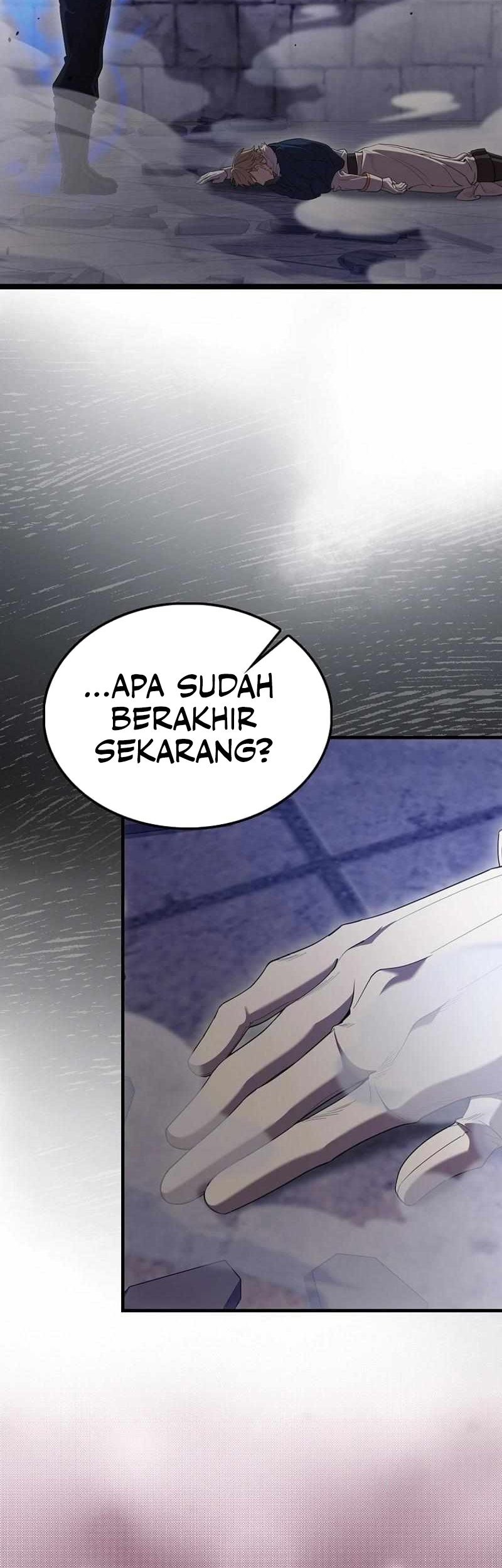 Halaman 42 dari 77
