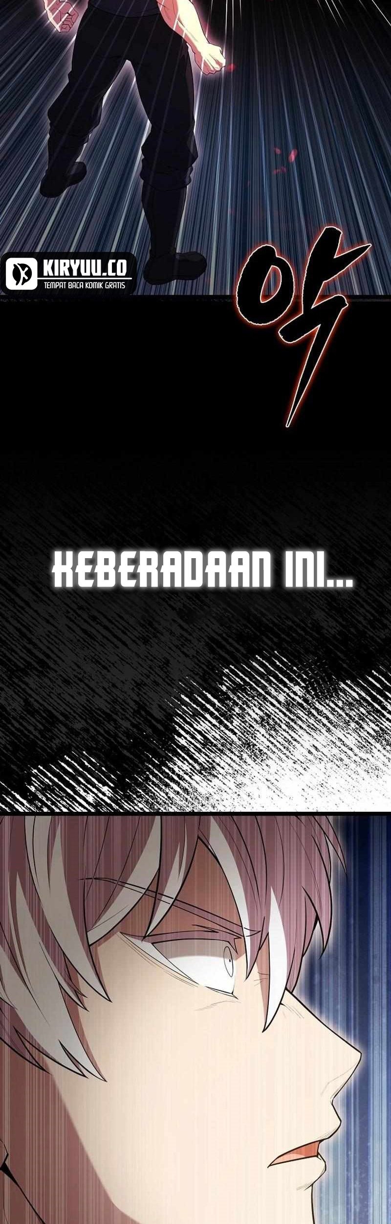 Halaman 45 dari 77
