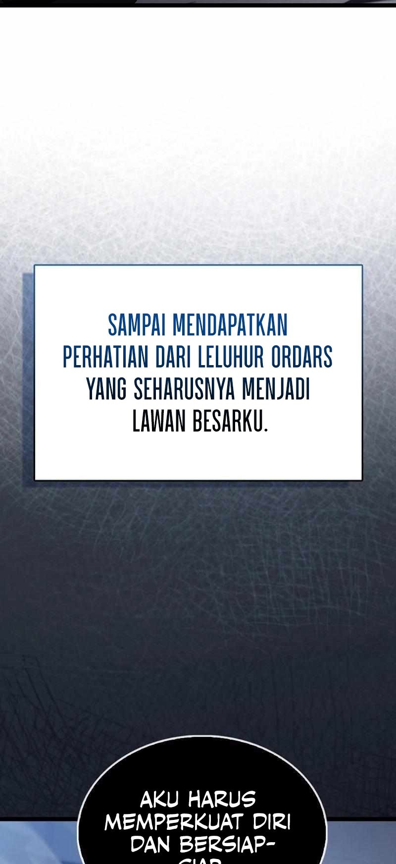 Halaman 56 dari 77