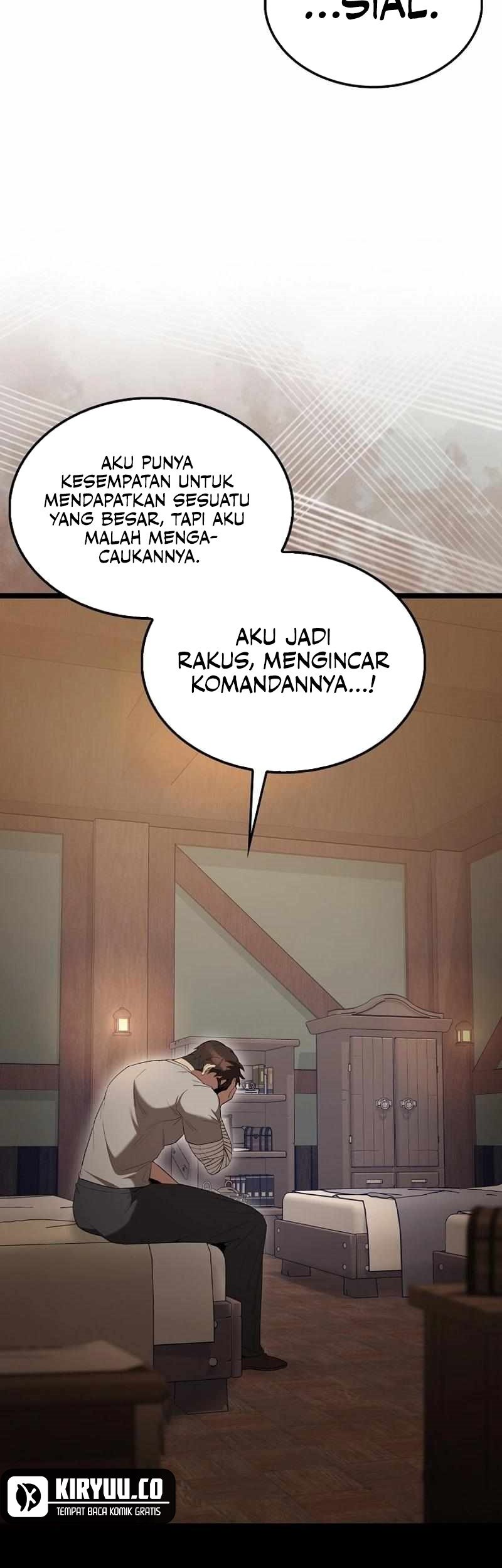Halaman 59 dari 77