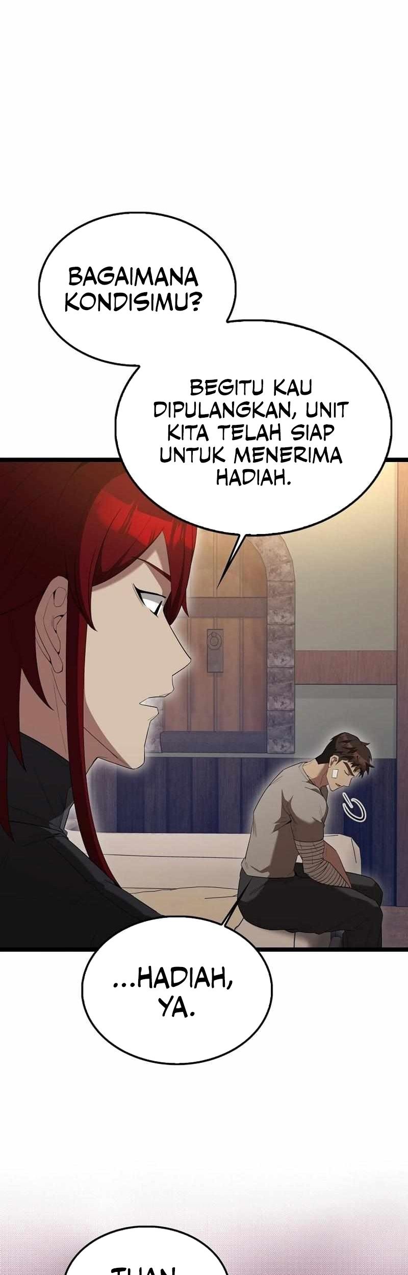 Halaman 62 dari 77