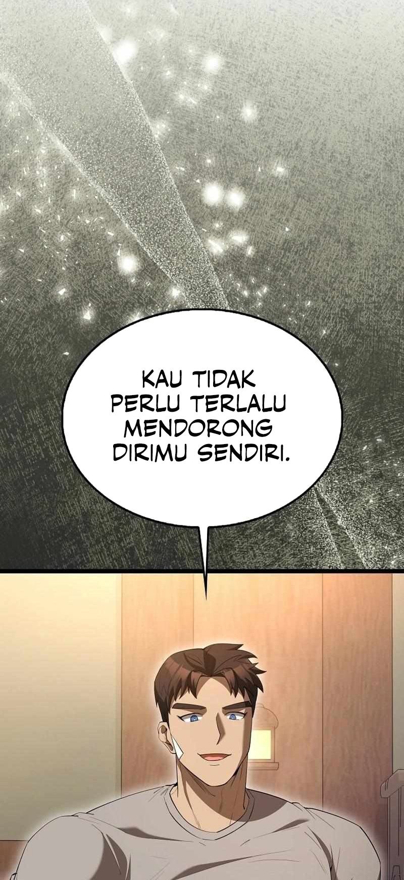 Halaman 66 dari 77