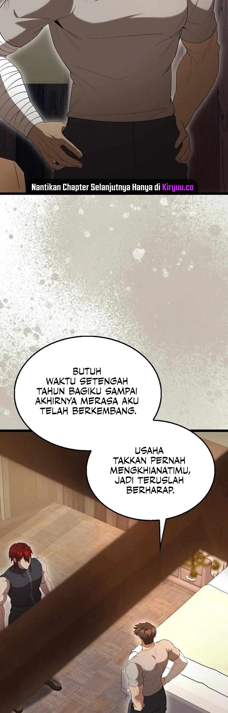 Halaman 67 dari 77