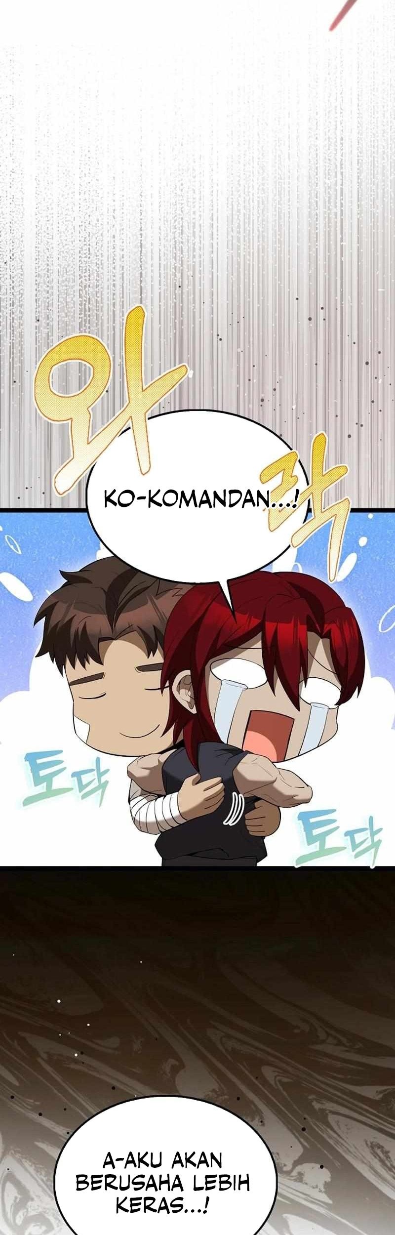 Halaman 69 dari 77