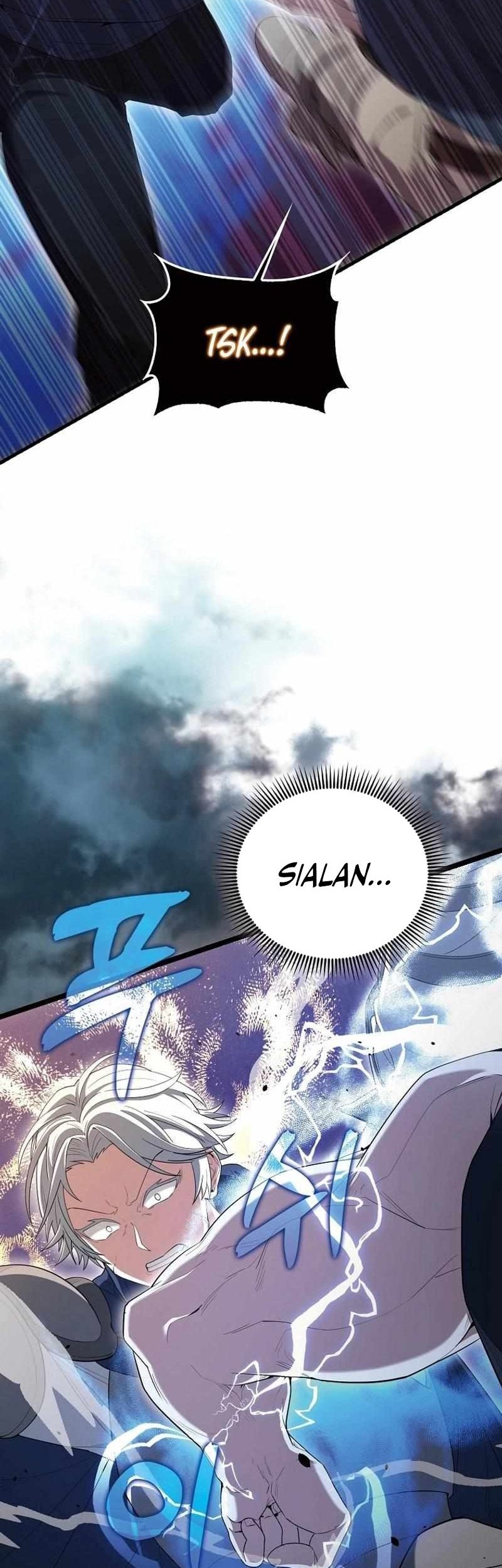 Halaman 8 dari 77